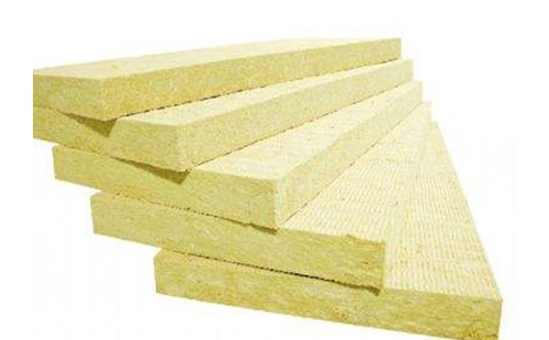 古浪岩棉板 古浪岩棉板